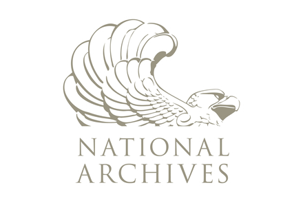 National Archives