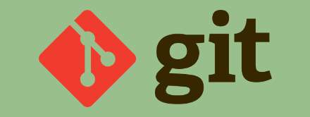 git